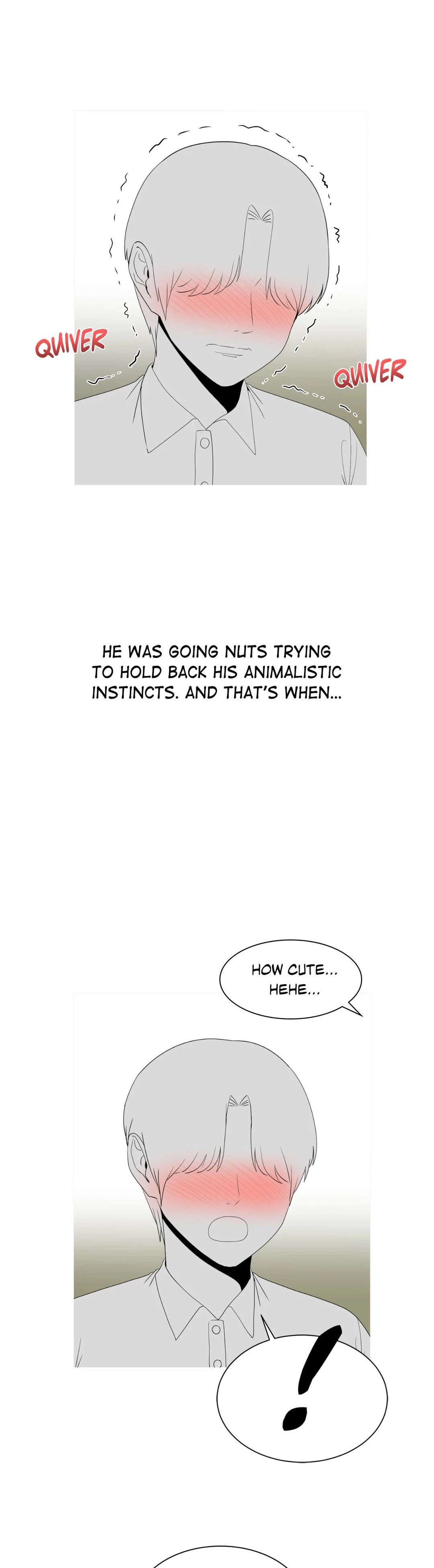 Chapter 22, page 34