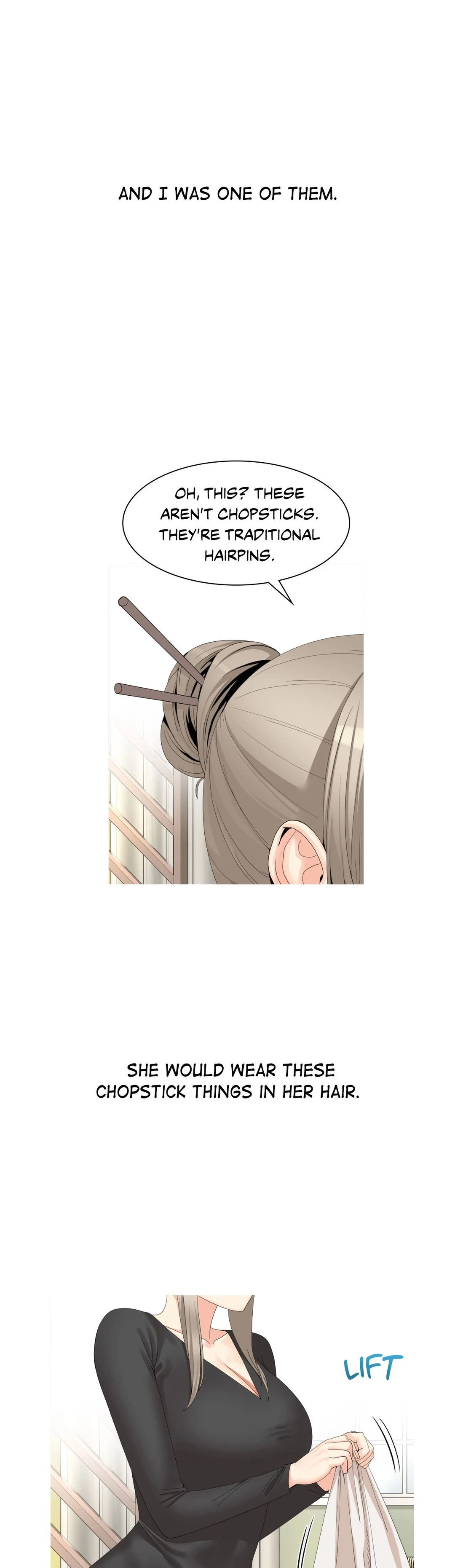 Chapter 22, page 5