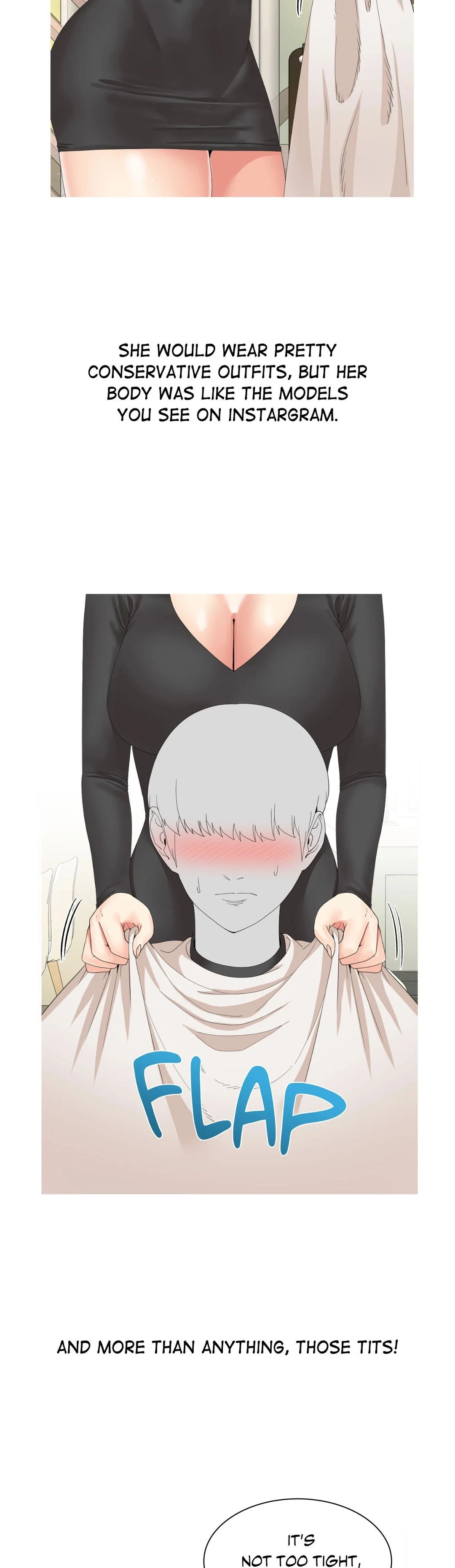 Chapter 22, page 6