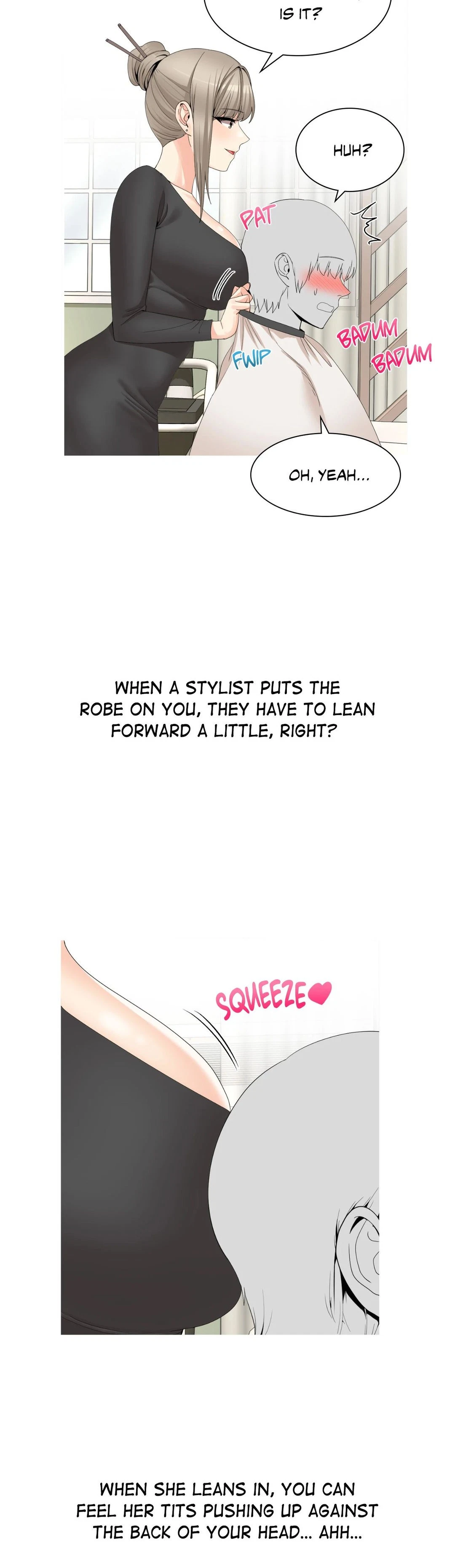 Chapter 22, page 7