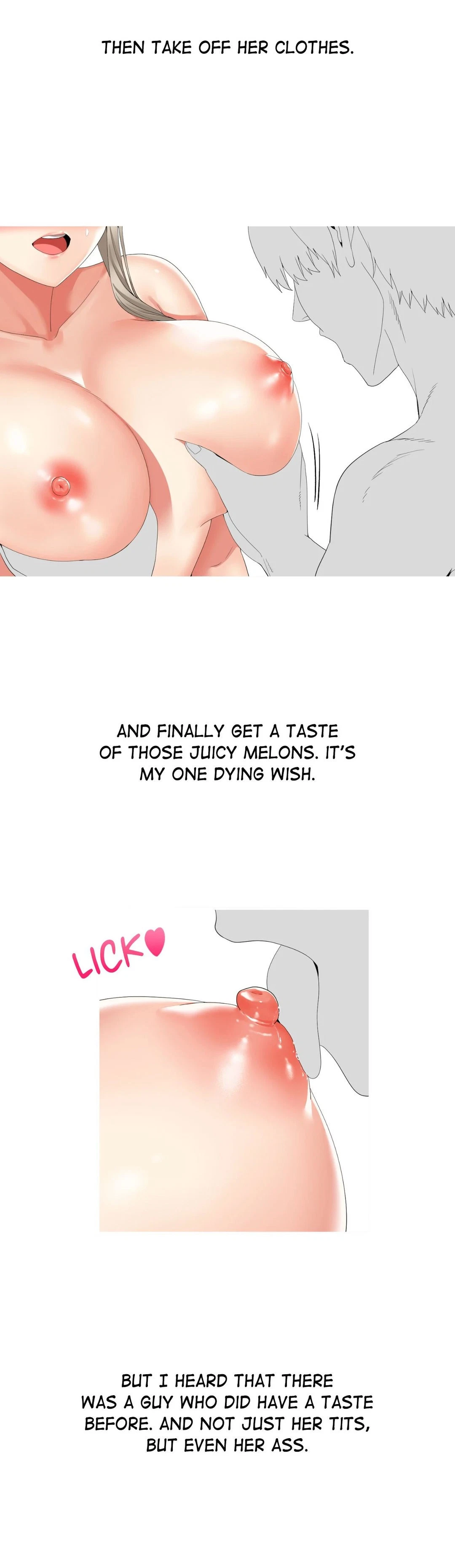 Chapter 22, page 9