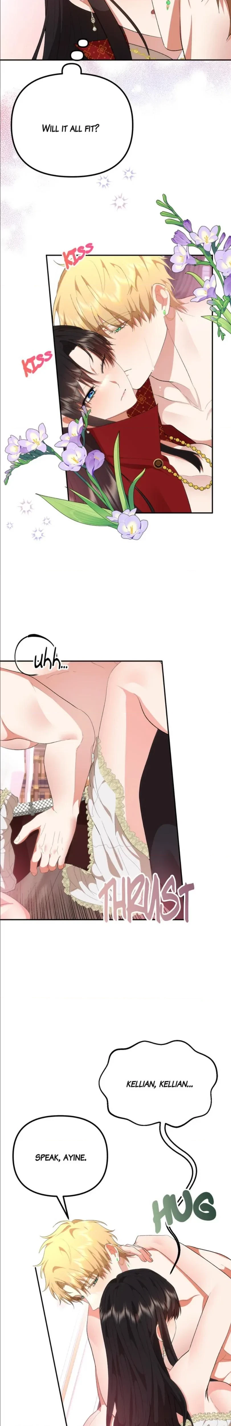 Chapter 24, page 10