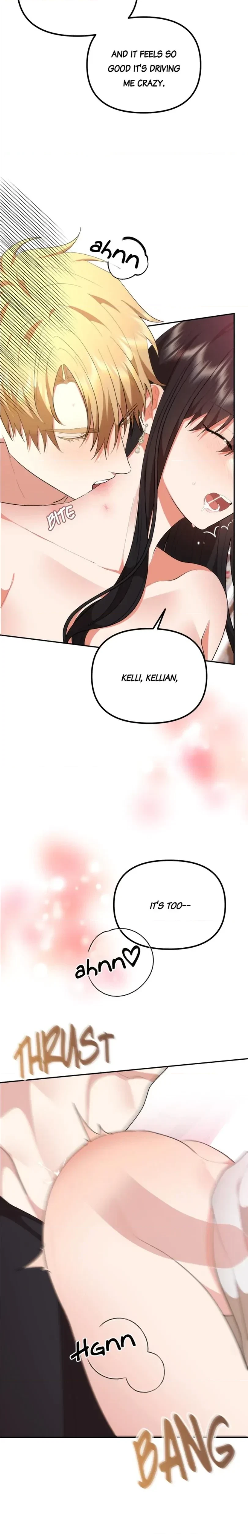 Chapter 24, page 17