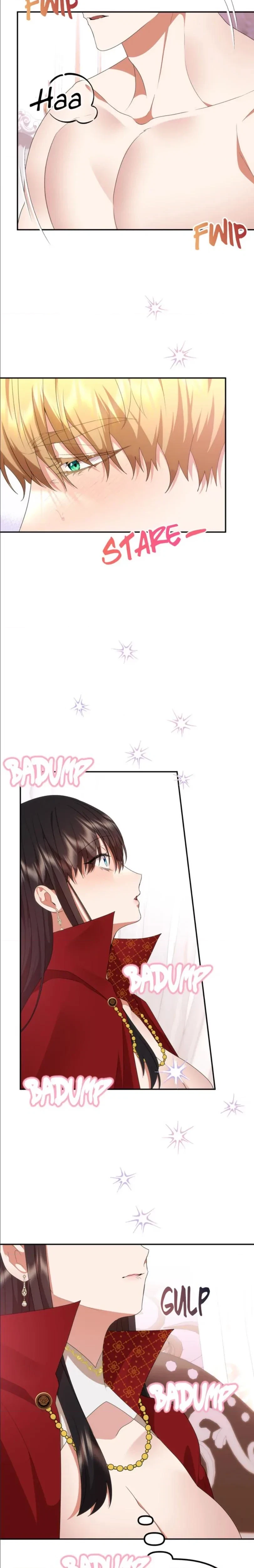 Chapter 24, page 6
