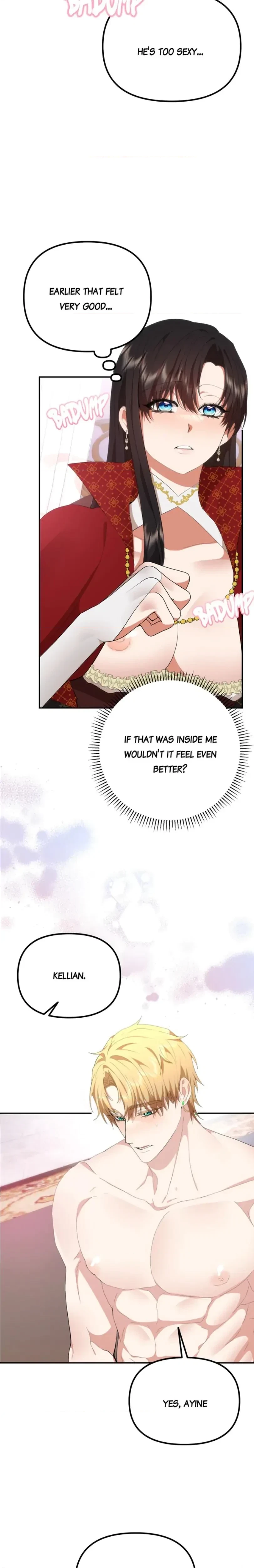 Chapter 24, page 7