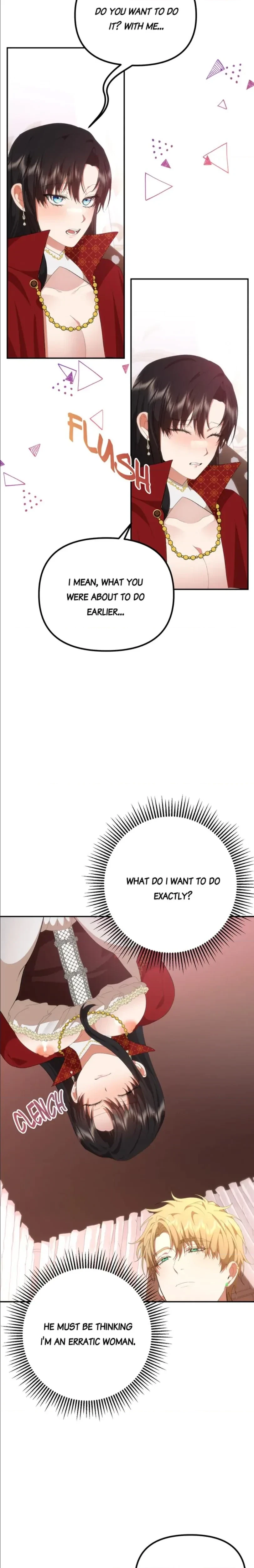 Chapter 24, page 8