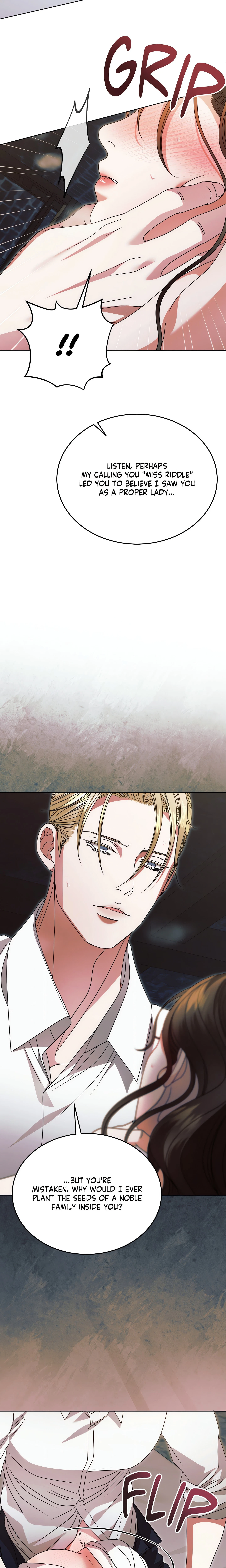 Chapter 26, page 12