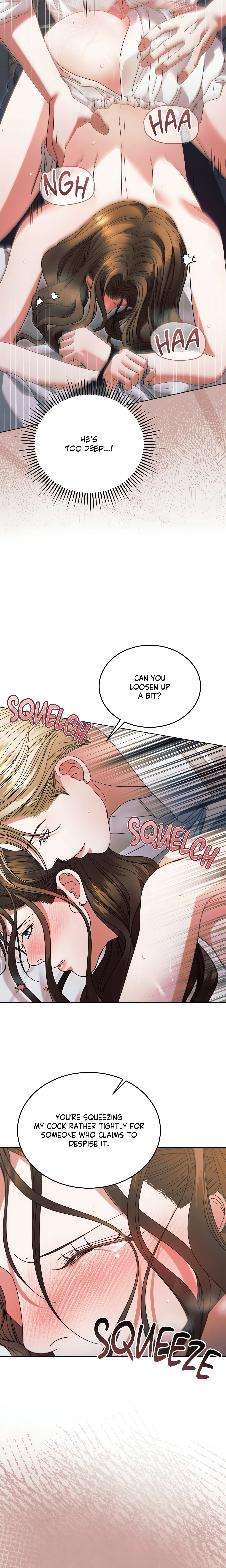 Chapter 26, page 14