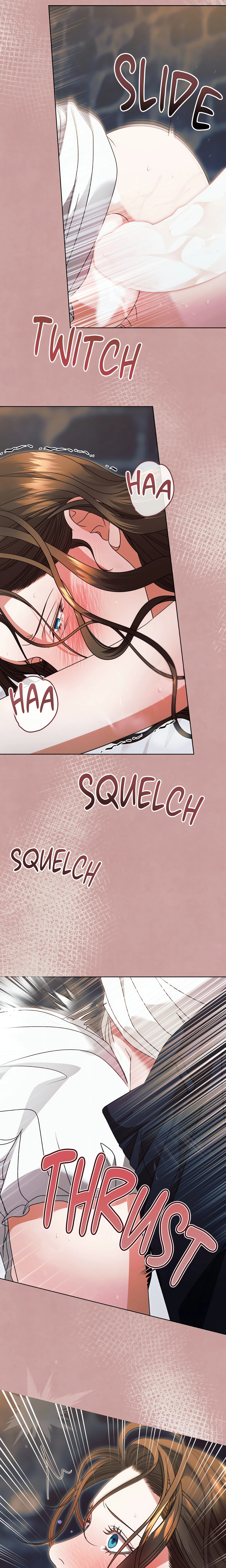 Chapter 26, page 15