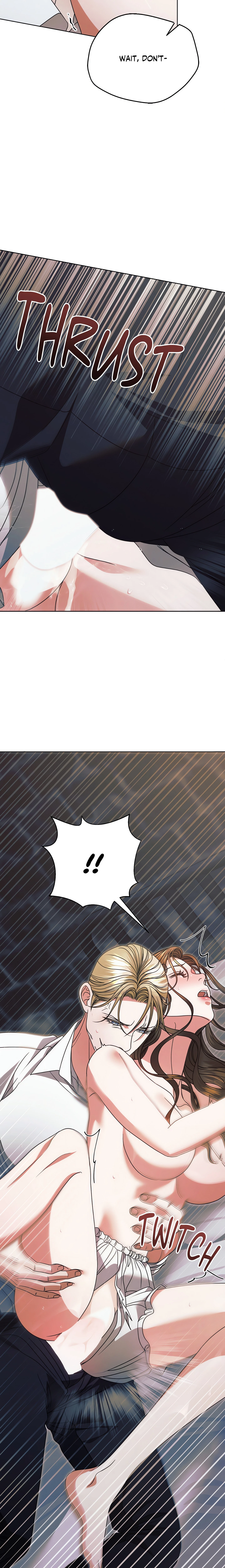 Chapter 26, page 19