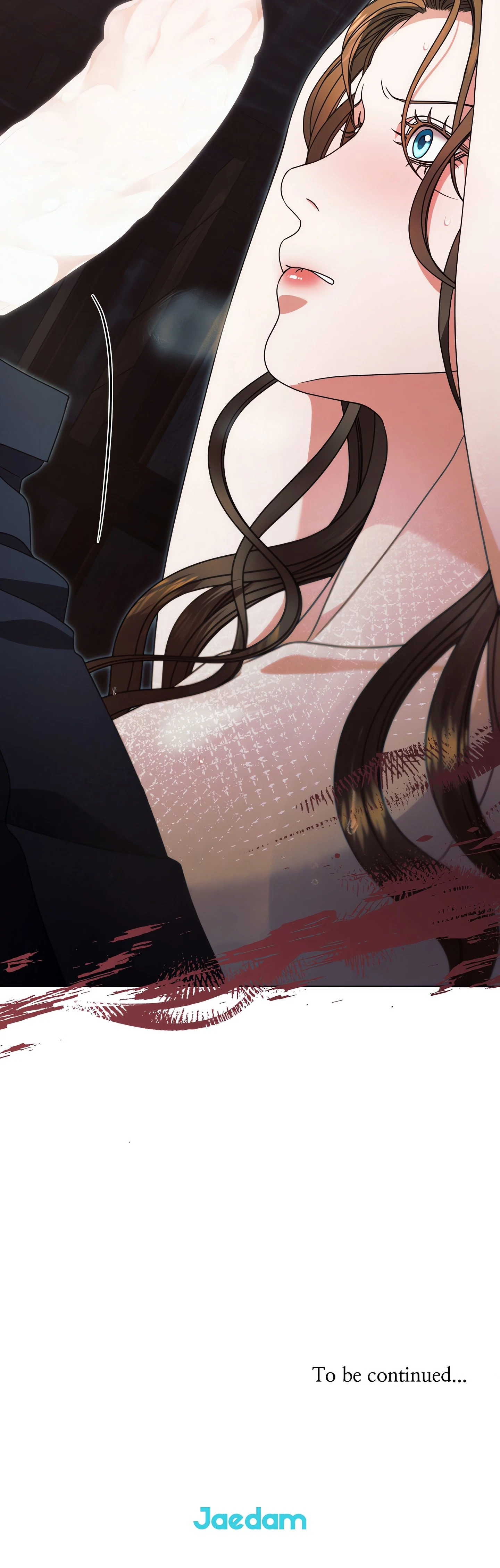 Chapter 26, page 24
