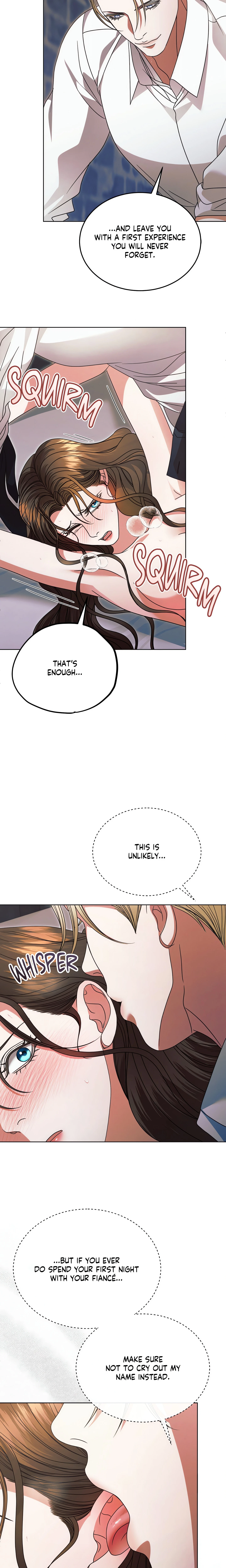 Chapter 26, page 4
