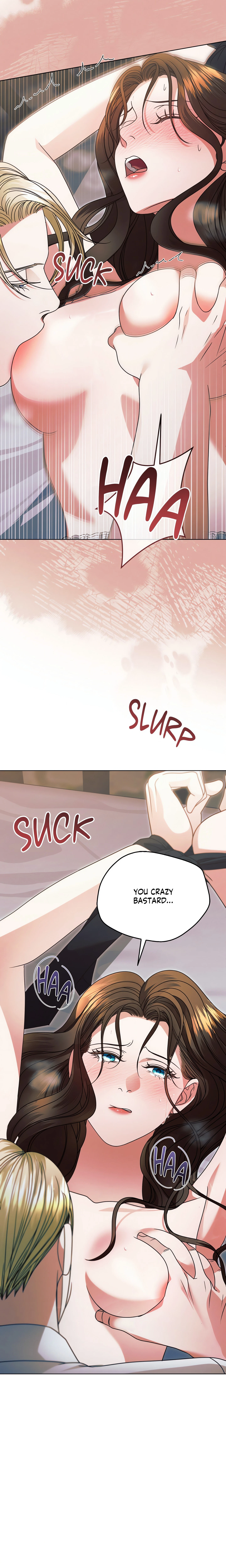 Chapter 26, page 7