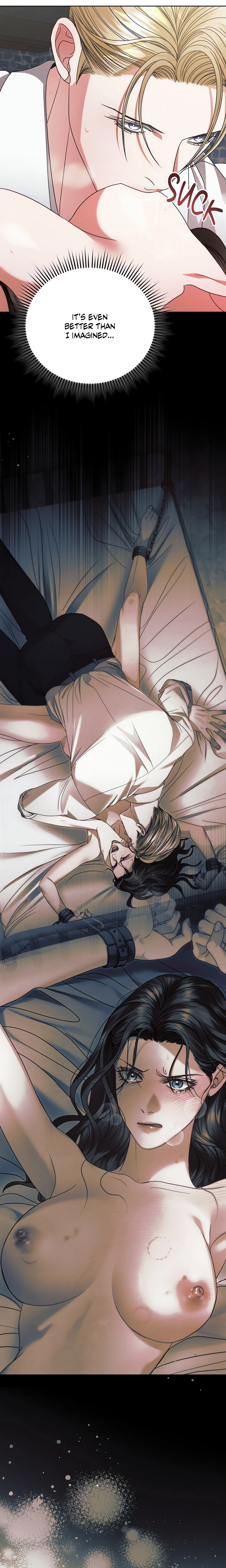 Chapter 26, page 8