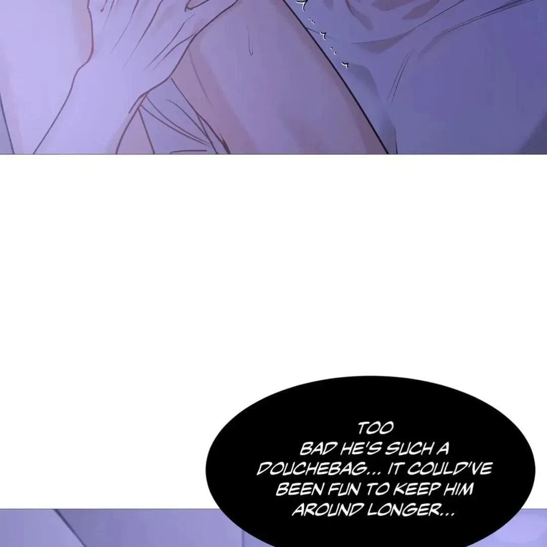 My Suha Chapter 115.09, page 36