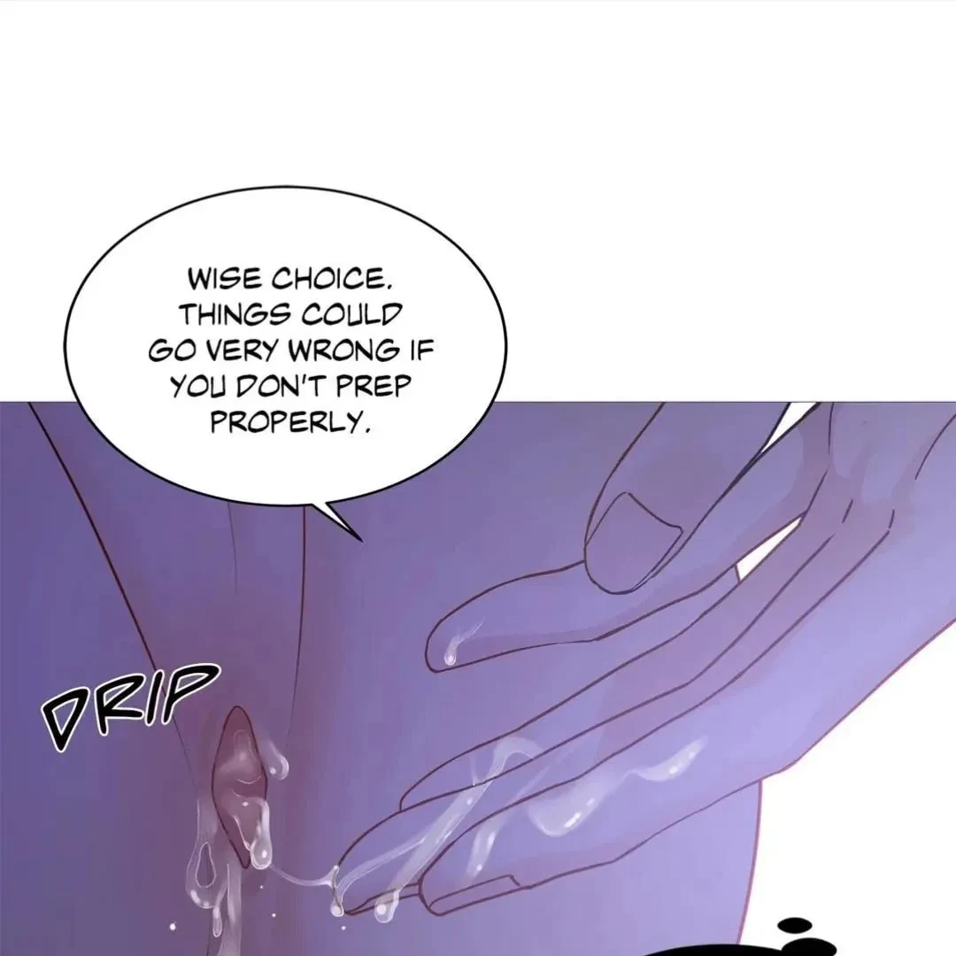 My Suha Chapter 115.09, page 44