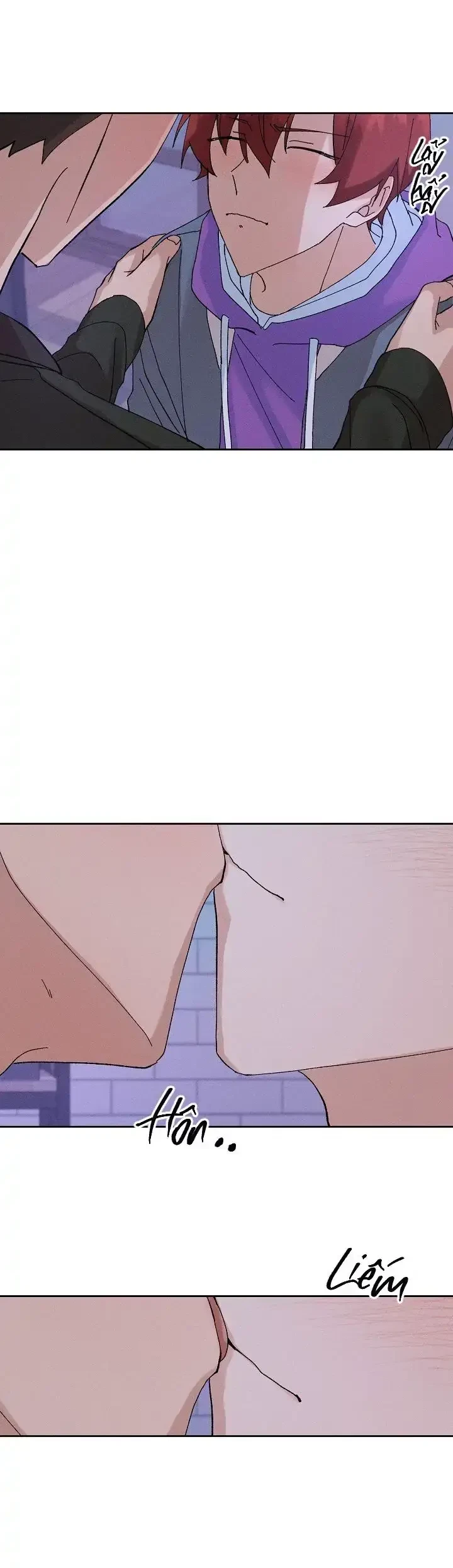 Chapter 5, page 10