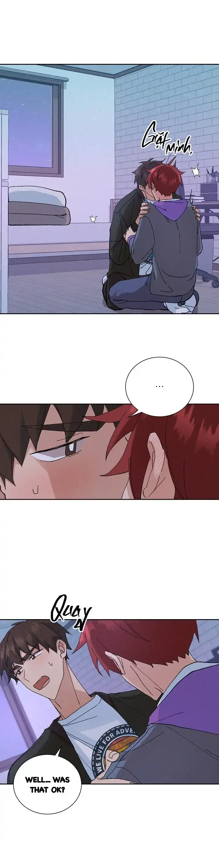 Chapter 5, page 11