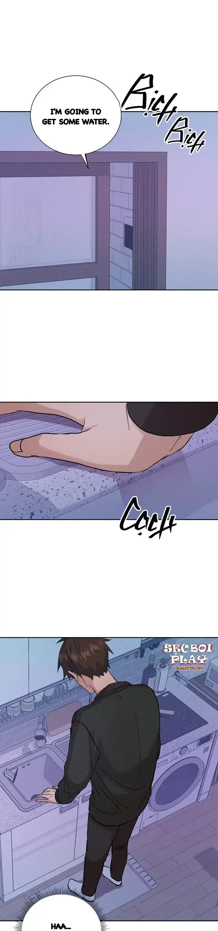 Chapter 5, page 13