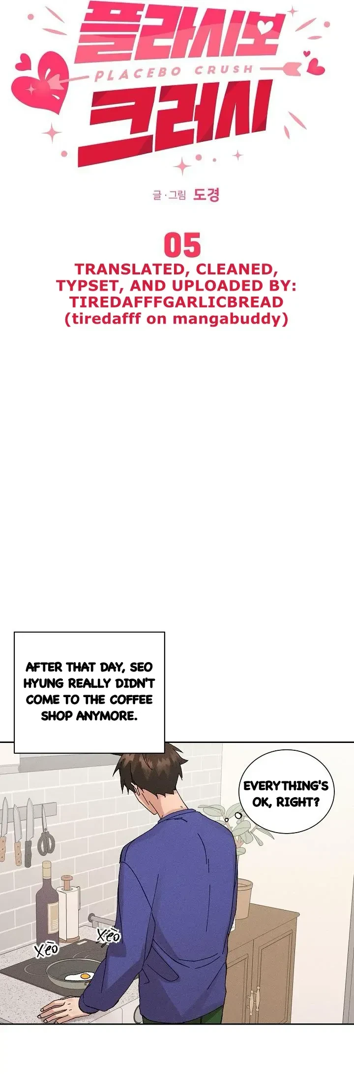 Chapter 5, page 15