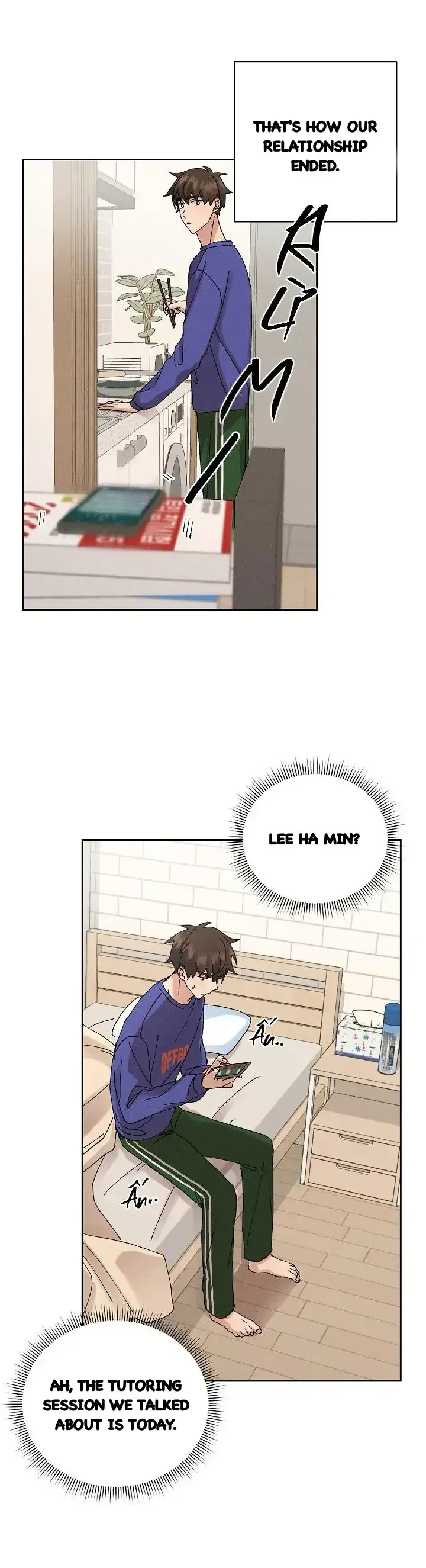 Chapter 5, page 16