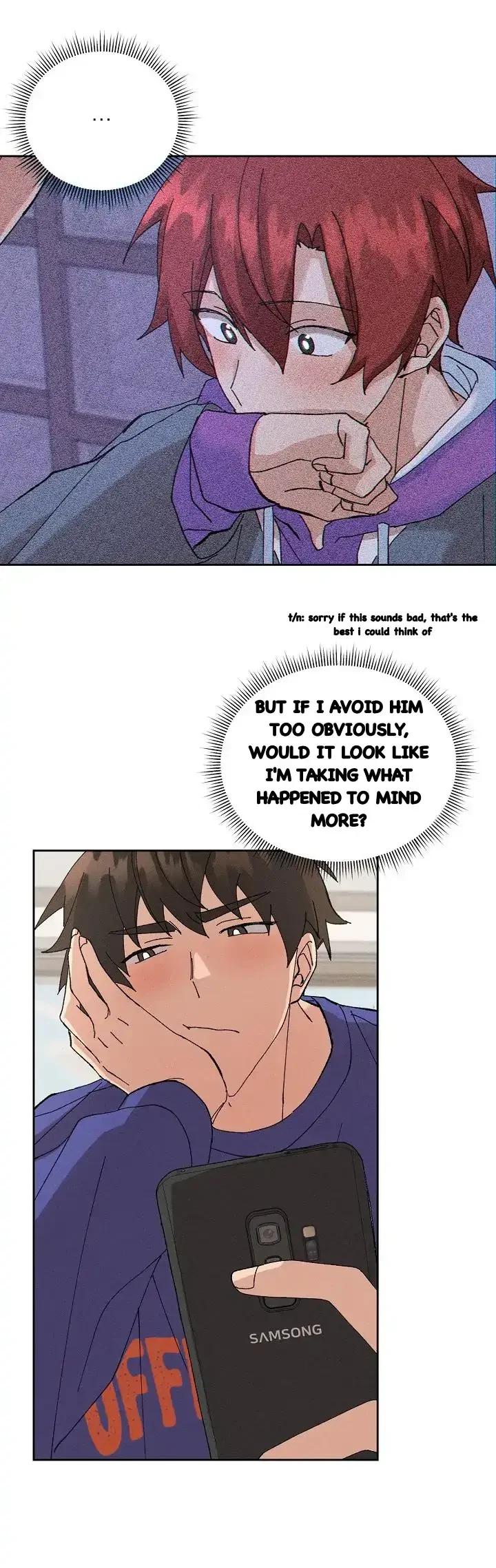 Chapter 5, page 18