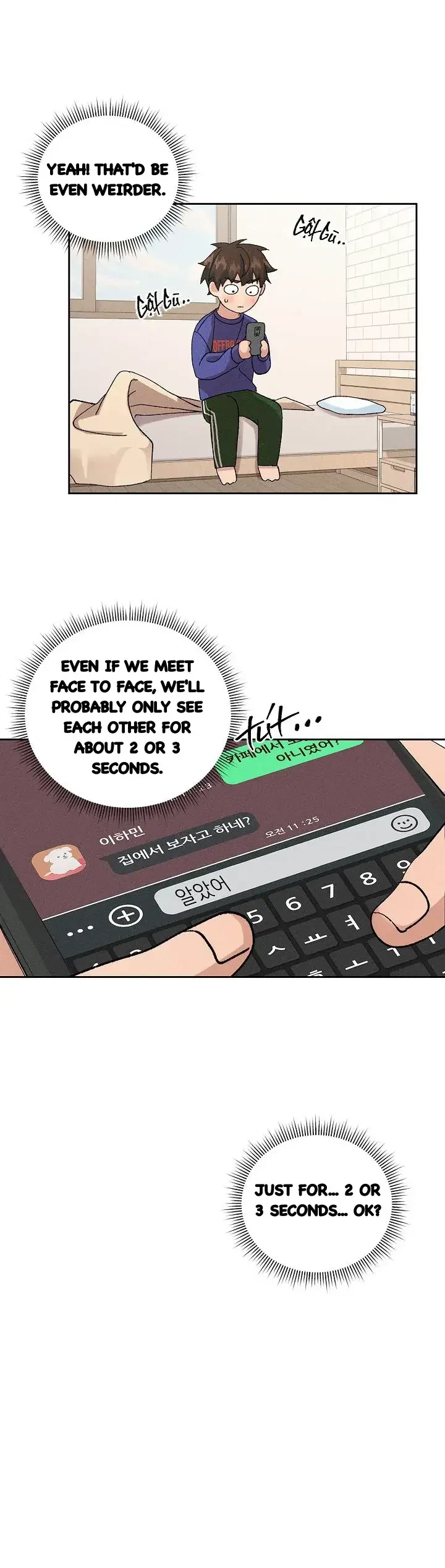 Chapter 5, page 19