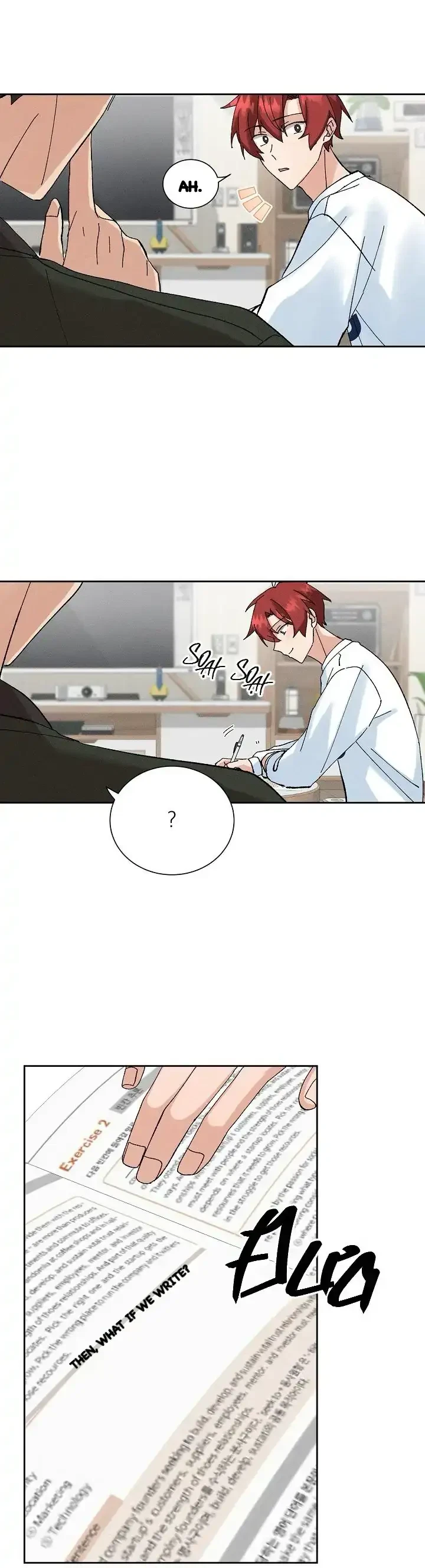 Chapter 5, page 24