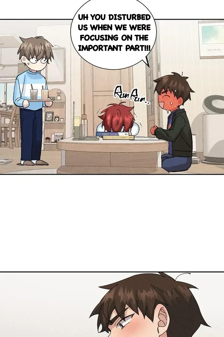 Chapter 5, page 31