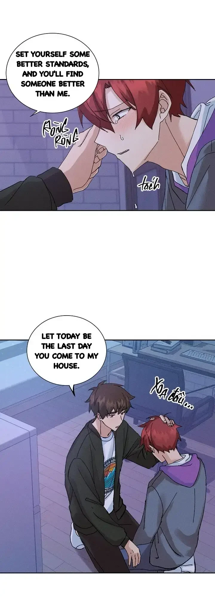 Chapter 5, page 5
