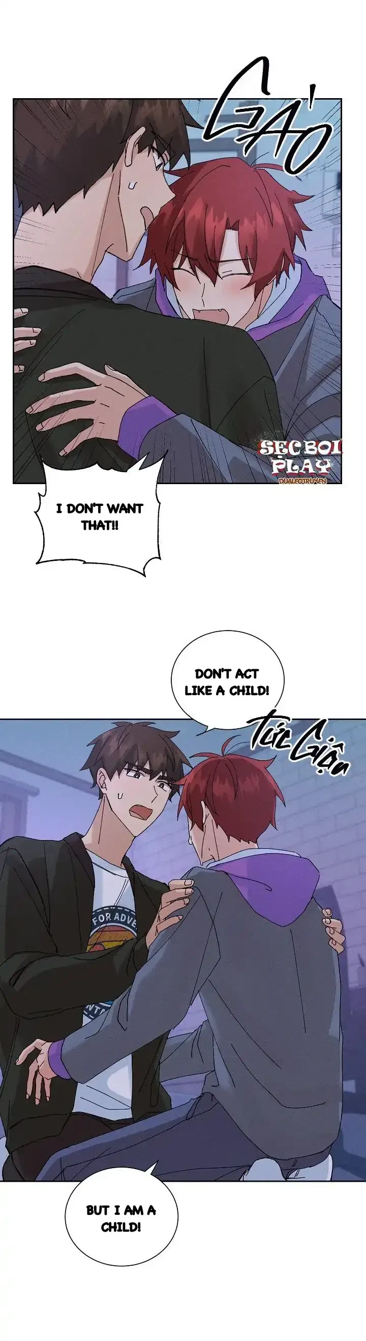 Chapter 5, page 6