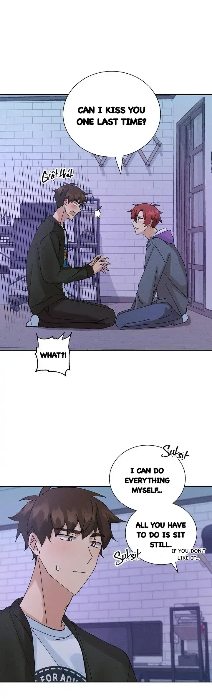 Chapter 5, page 8