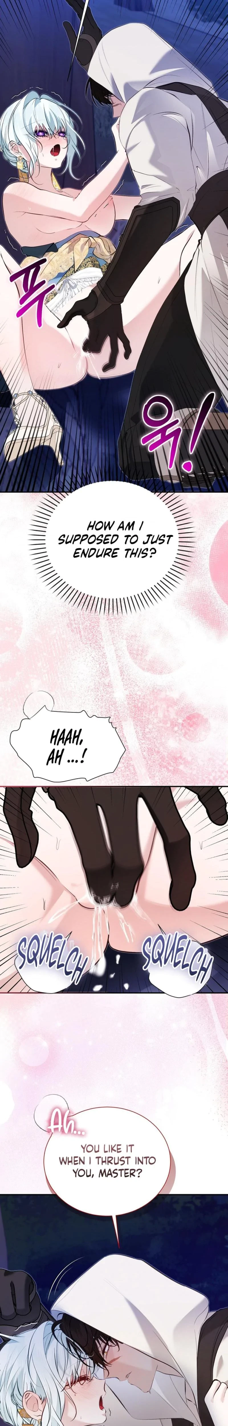 Chapter 27, page 10