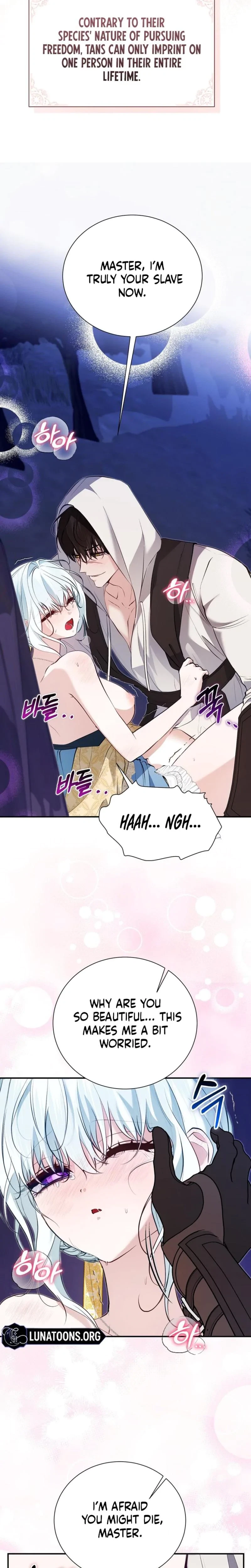 Chapter 27, page 13