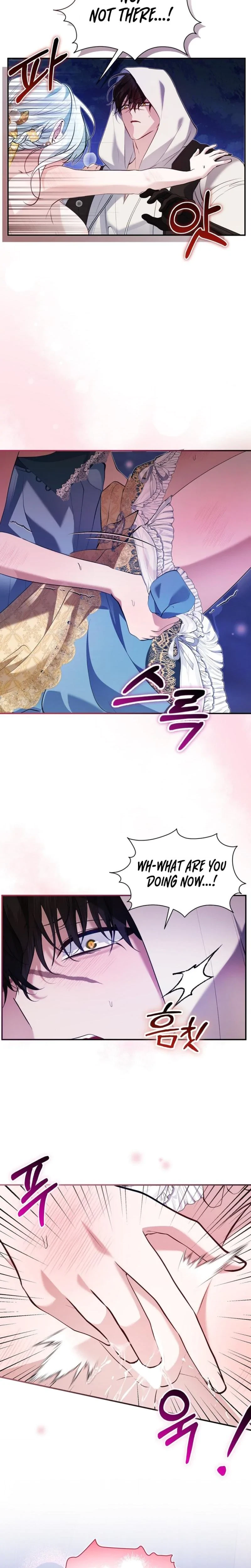 Chapter 27, page 6