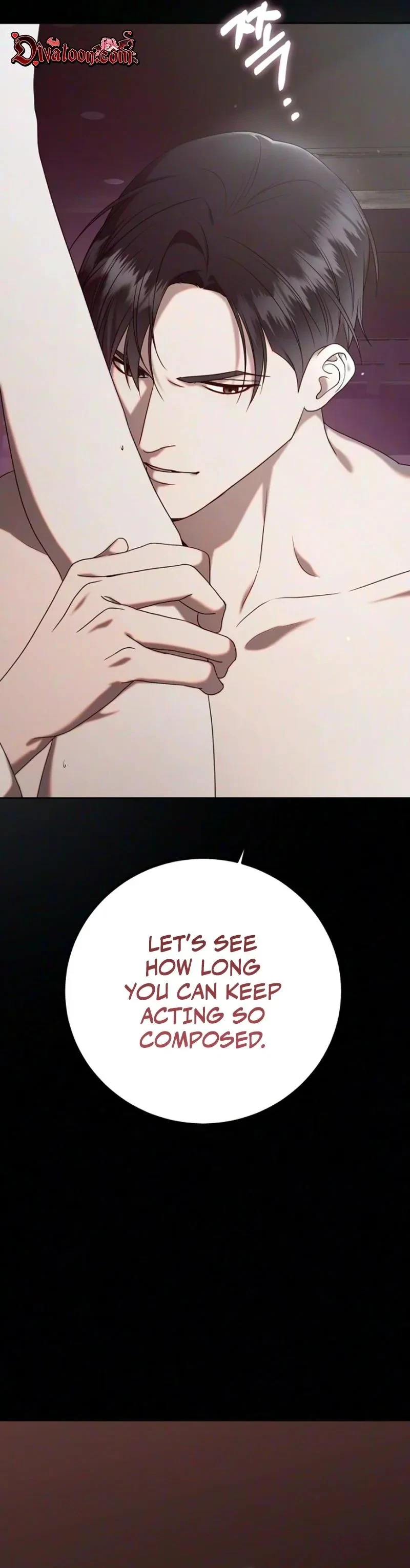 Emergency Married Life With The Professor Chapter 0, page 11