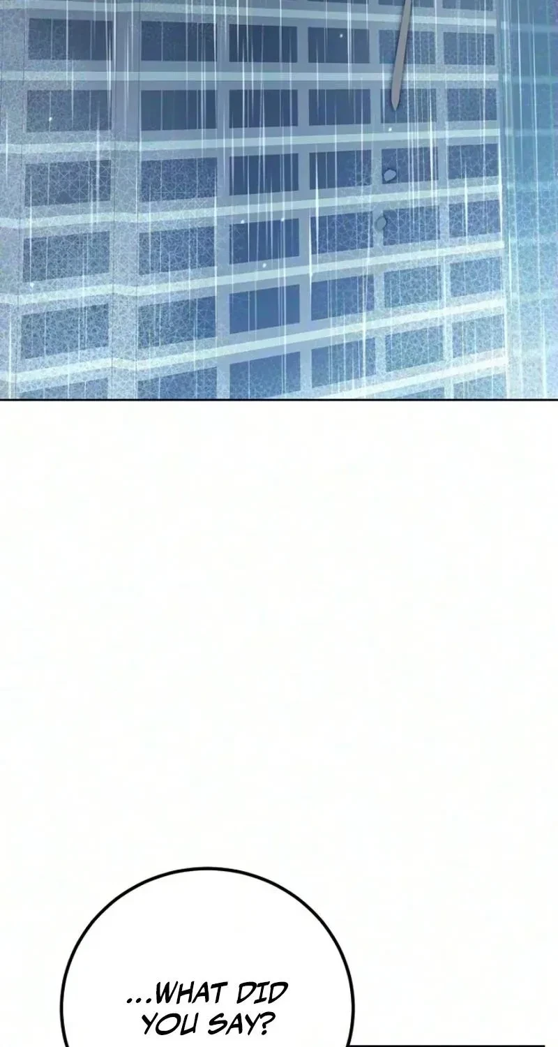 Emergency Married Life With The Professor Chapter 0, page 3