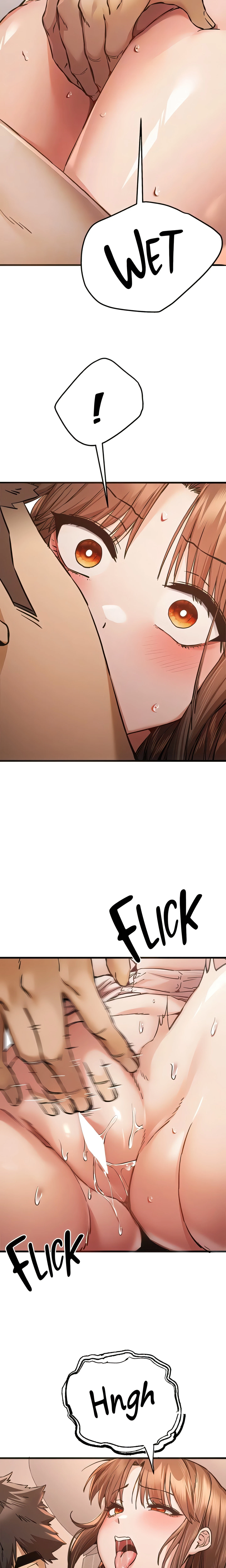 Chapter 39, page 10