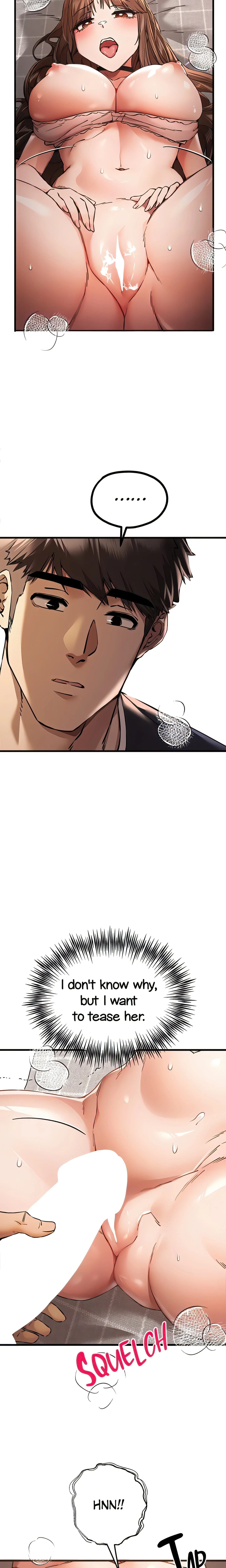 Chapter 39, page 13