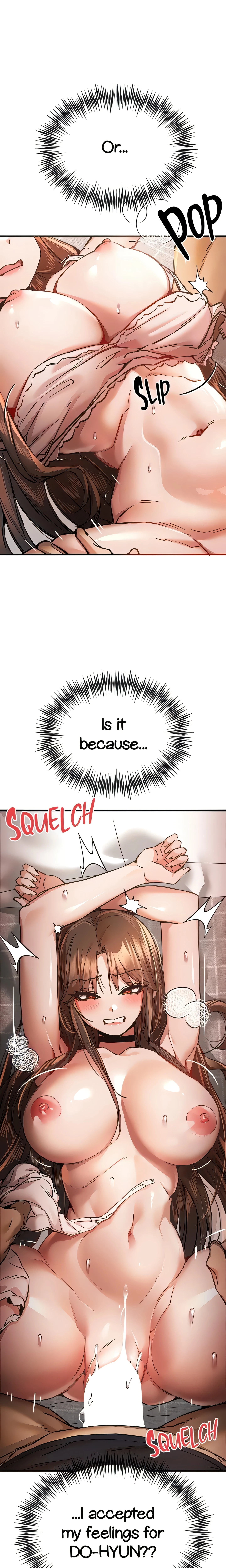 Chapter 39, page 19