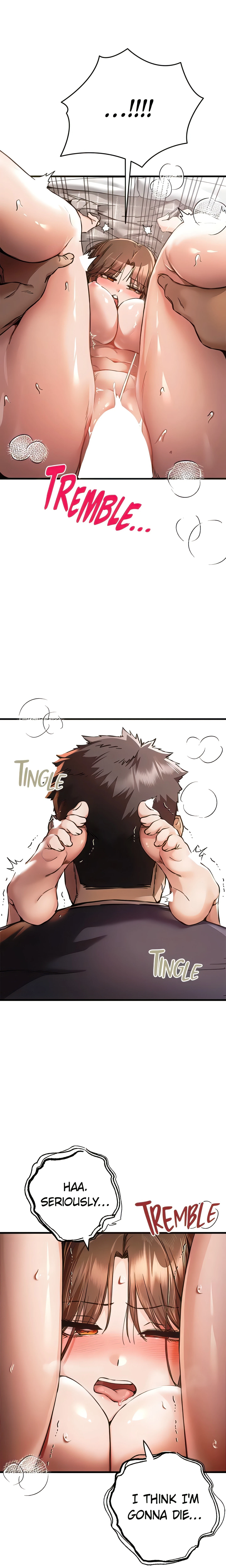 Chapter 39, page 23
