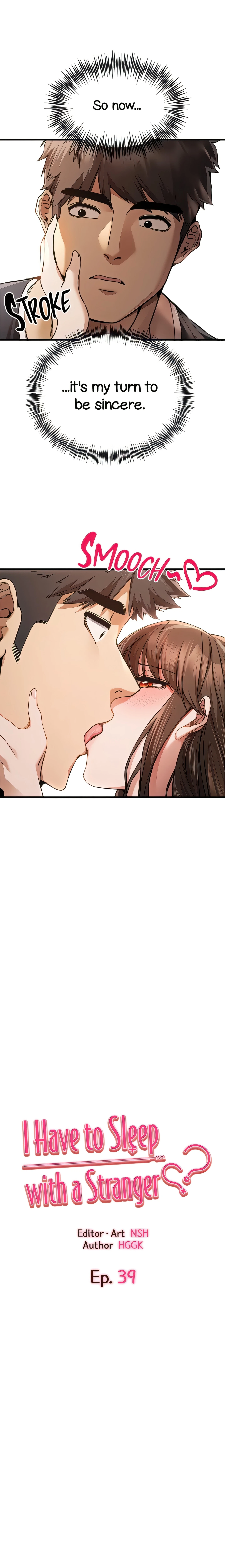 Chapter 39, page 5