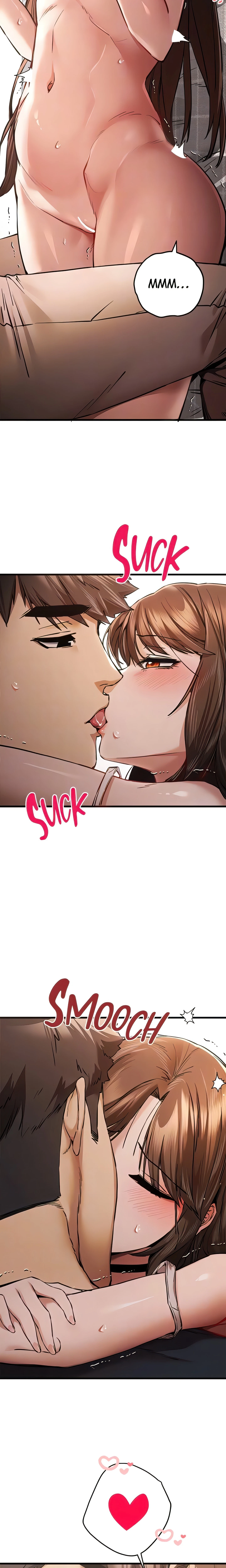 Chapter 39, page 7