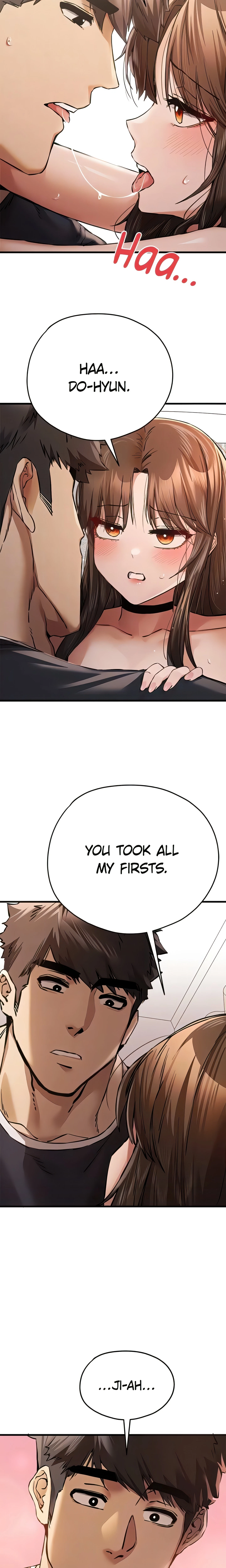 Chapter 39, page 8