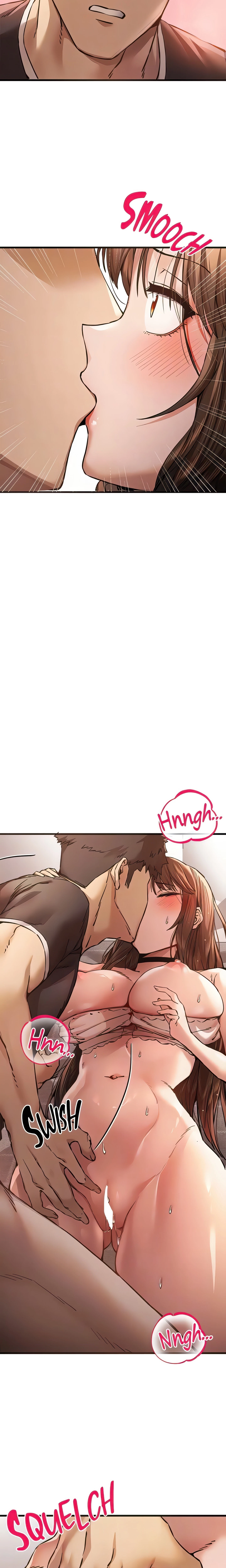 Chapter 39, page 9