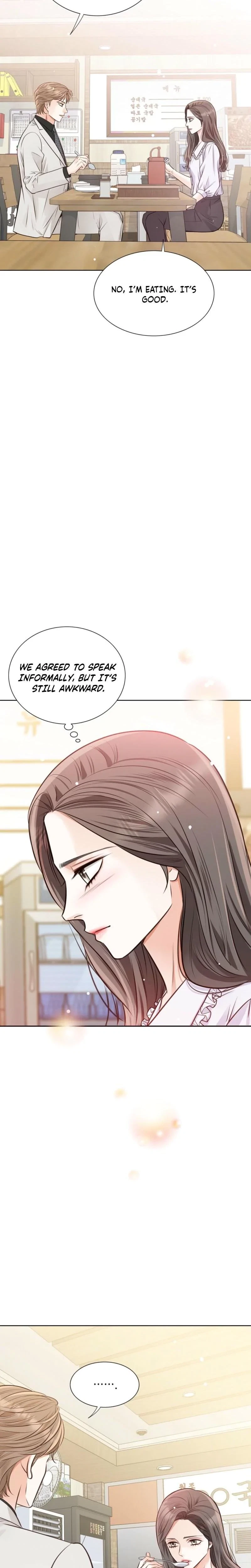Chapter 20, page 11