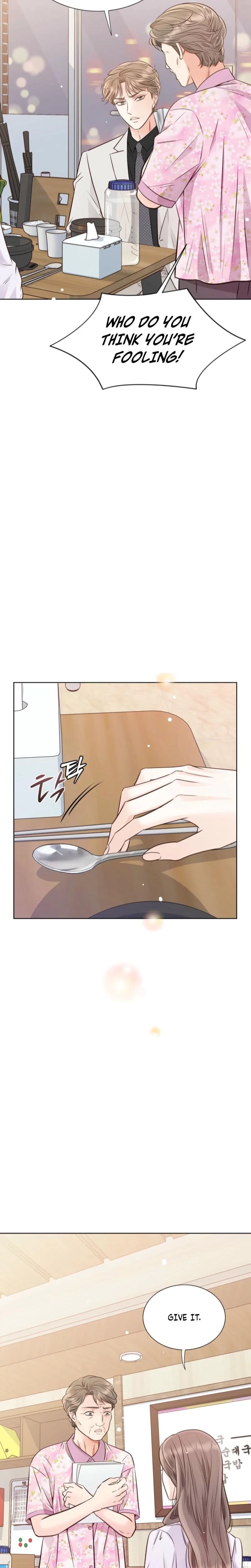 Chapter 20, page 17