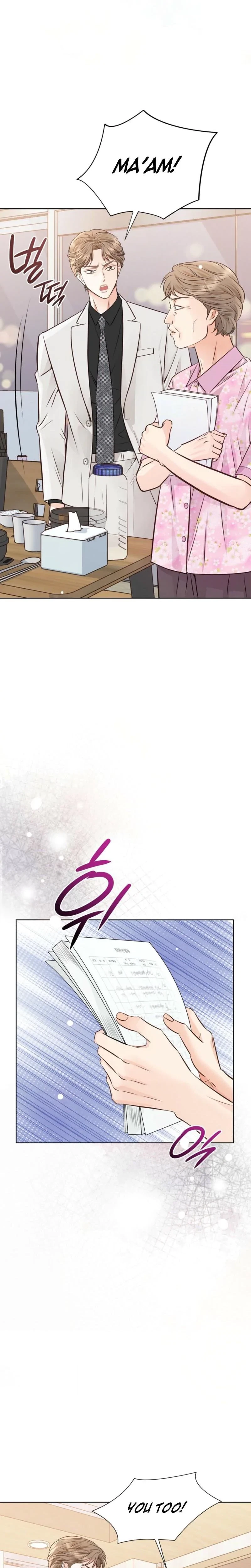 Chapter 20, page 21