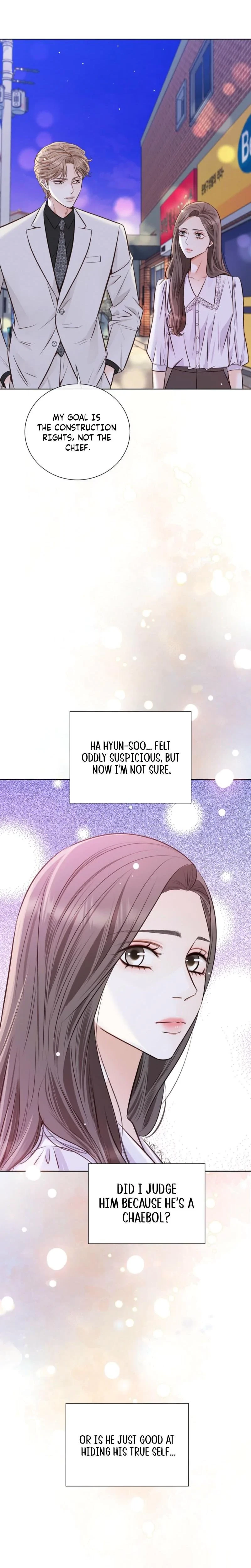 Chapter 20, page 27