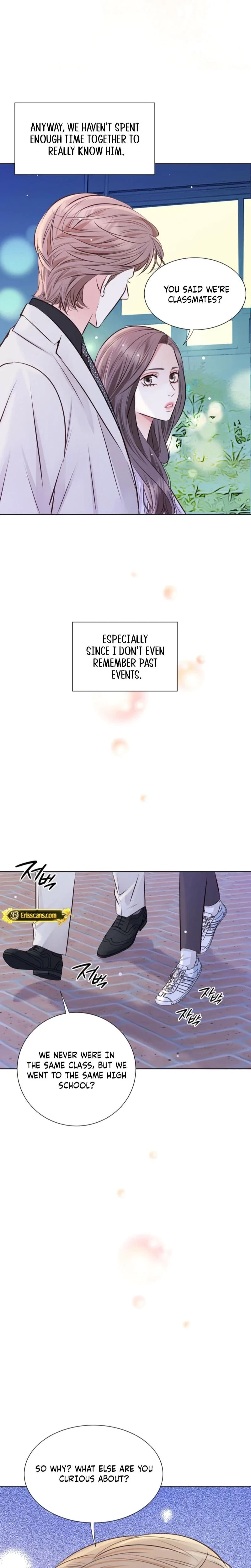 Chapter 20, page 28